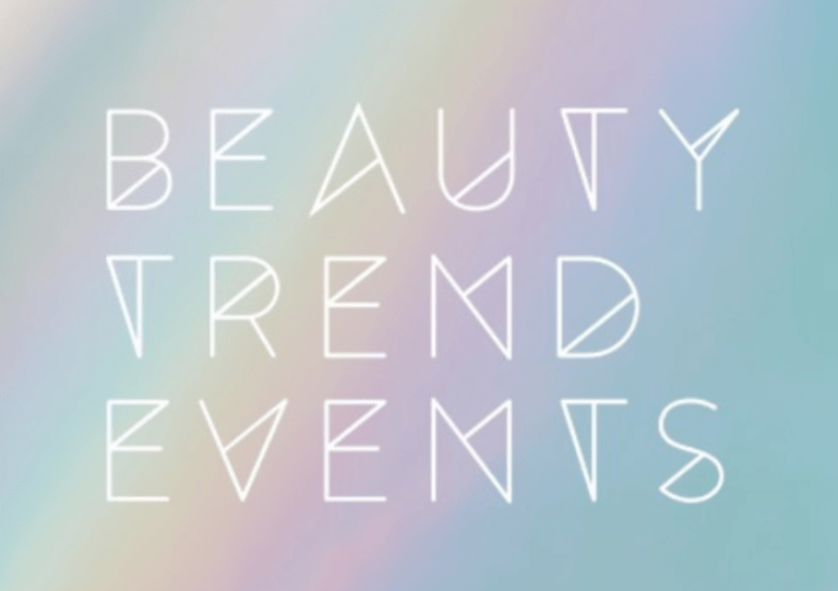 fresh air and fresh trends