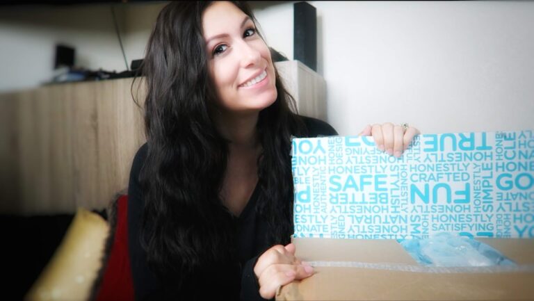 honest company diapers + wipes bundle – $10 COUPON